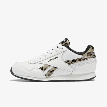 Reebok REEBOK ROYAL CL JOG 3.0 