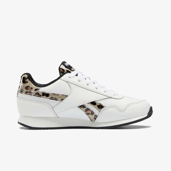 REEBOK ROYAL CL JOG 3.0 