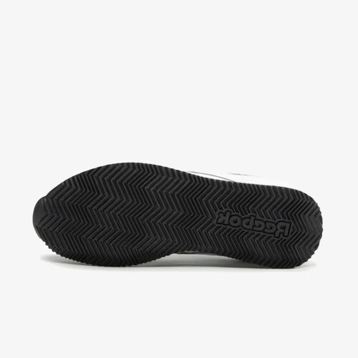 REEBOK ROYAL CL JOG 3.0 