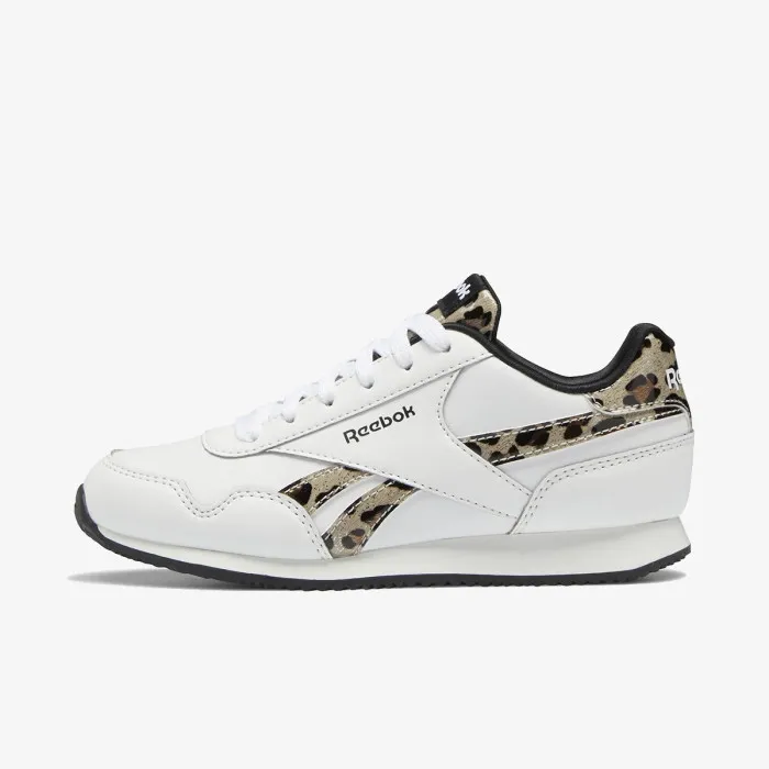 REEBOK ROYAL CL JOG 3.0 
