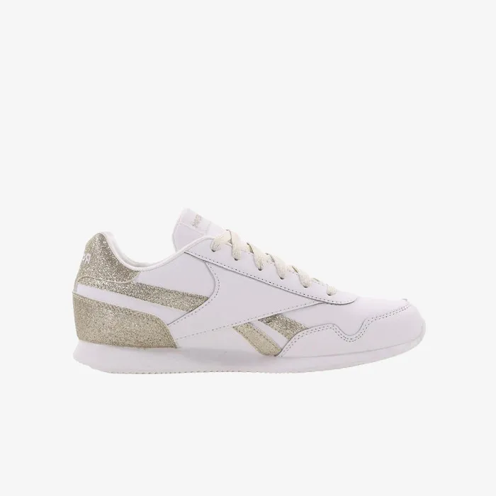 Reebok REEBOK ROYAL CL JOG 3.0 
