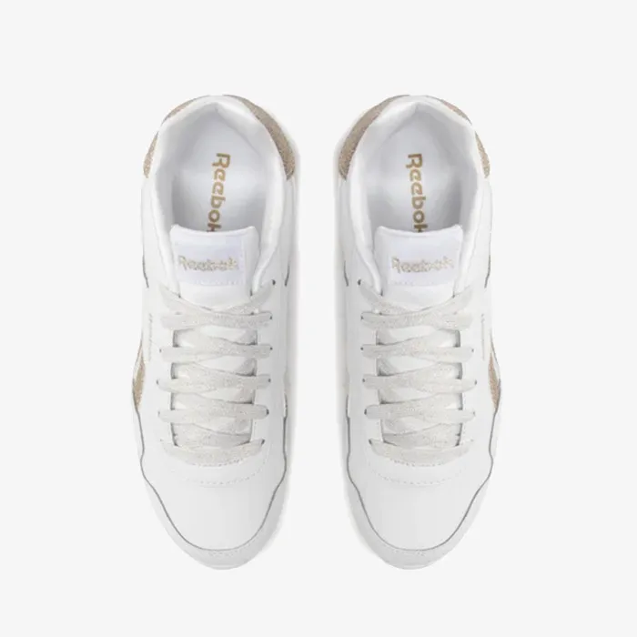 Reebok REEBOK ROYAL CL JOG 3.0 