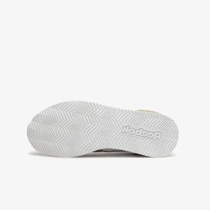 Reebok REEBOK ROYAL CL JOG 3.0 