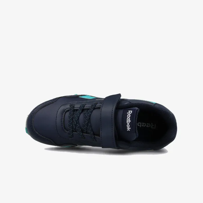 REEBOK ROYAL CL JOG 3.0 1V 
