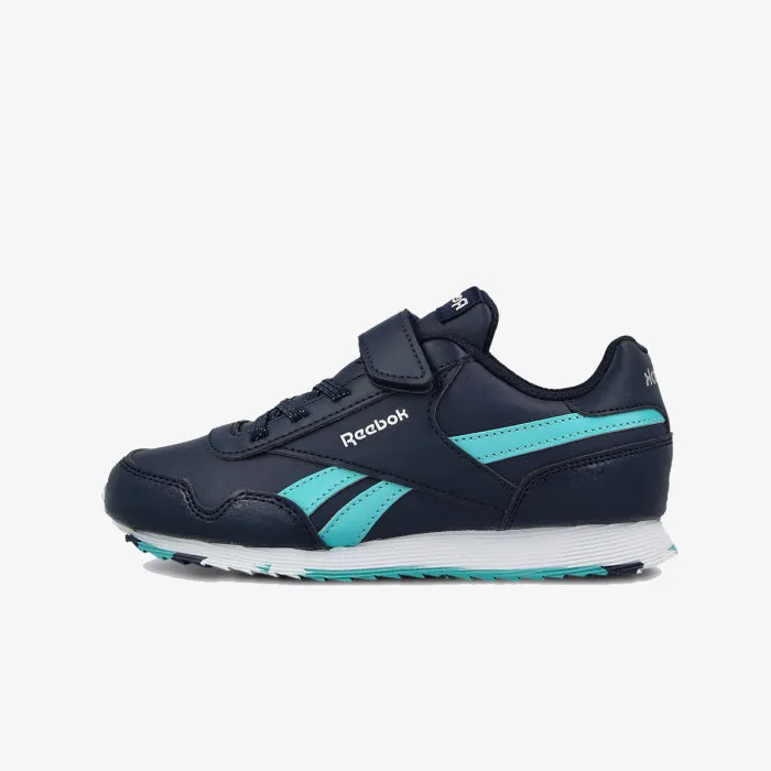 REEBOK ROYAL CL JOG 3.0 1V 