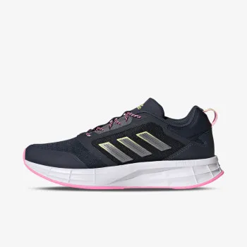 adidas DURAMO PROTECT 