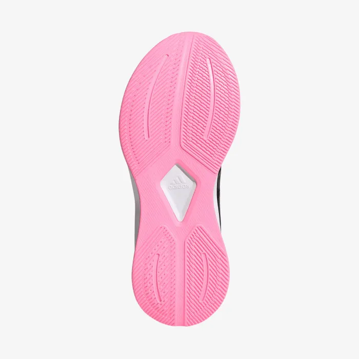 adidas DURAMO PROTECT 