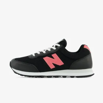 NEW BALANCE NEW BALANCE GW400CO1 