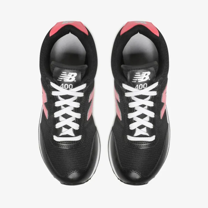 NEW BALANCE NEW BALANCE GW400CO1 