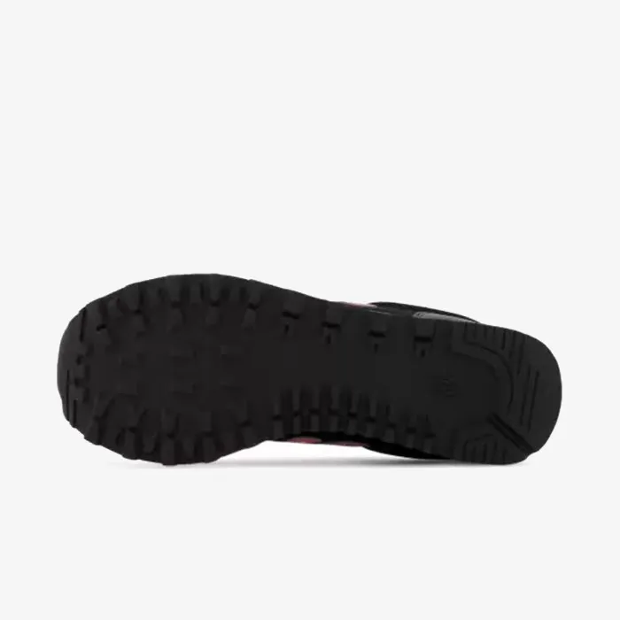 NEW BALANCE NEW BALANCE GW400CO1 