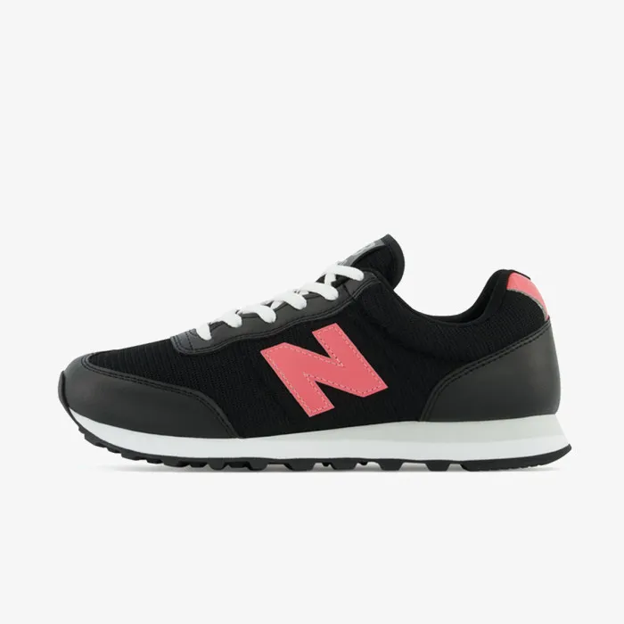 NEW BALANCE NEW BALANCE GW400CO1 