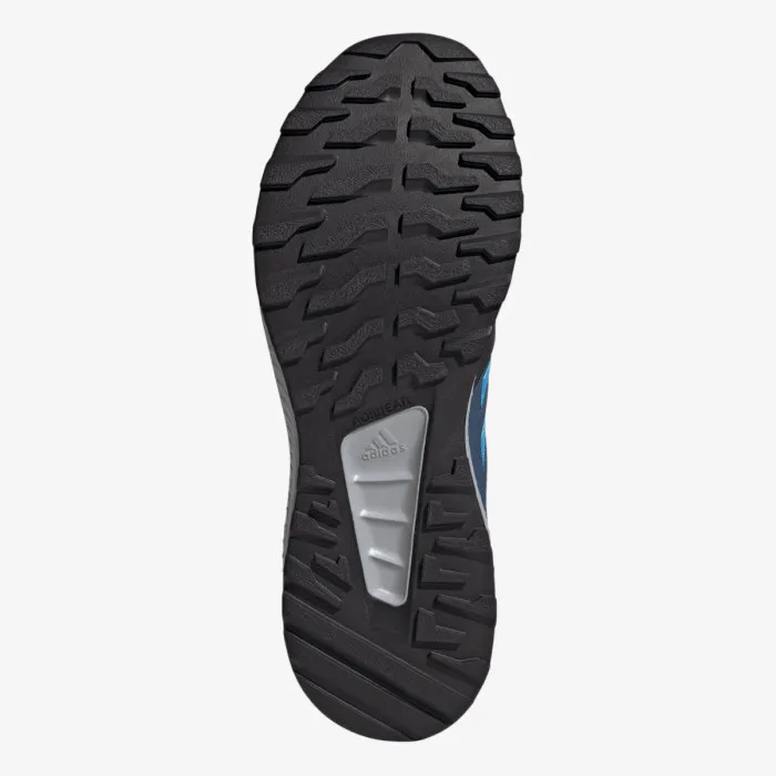 adidas RUNFALCON 2.0 TR 