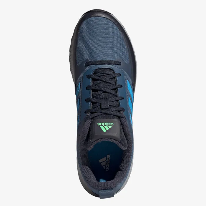 adidas RUNFALCON 2.0 TR 