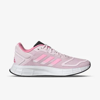 adidas DURAMO 10