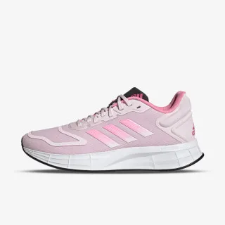 adidas DURAMO 10