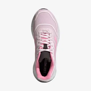 adidas DURAMO 10
