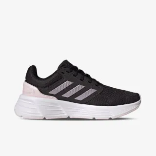 adidas GALAXY 6