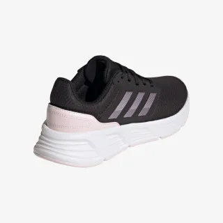 adidas GALAXY 6