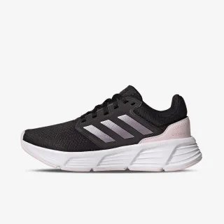 adidas GALAXY 6