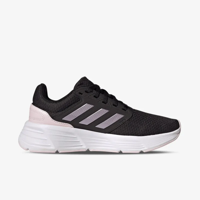 adidas GALAXY 6