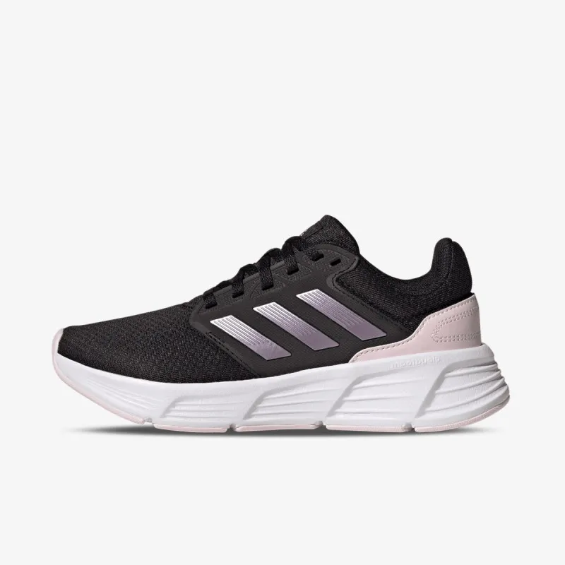 adidas GALAXY 6