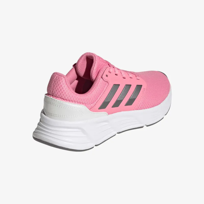 adidas GALAXY 6
