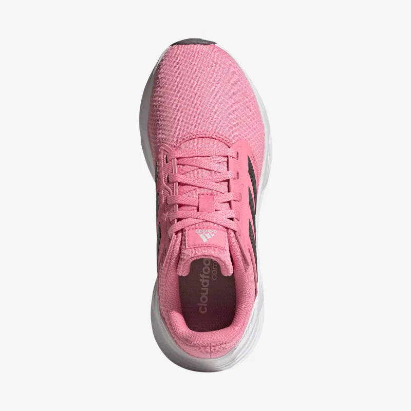 adidas GALAXY 6