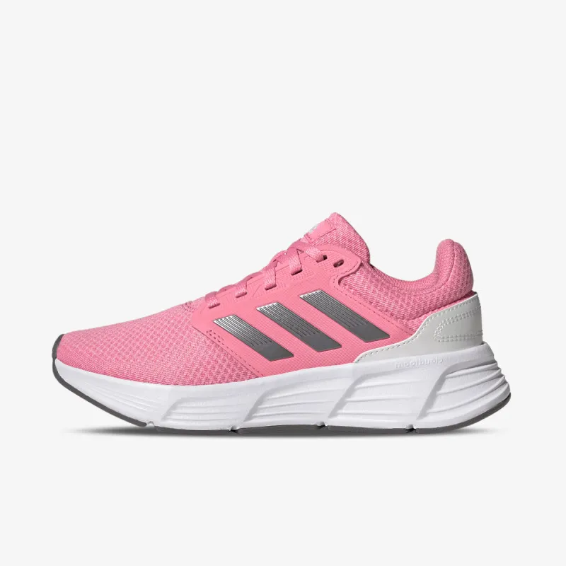 adidas GALAXY 6