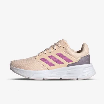 adidas GALAXY 6 