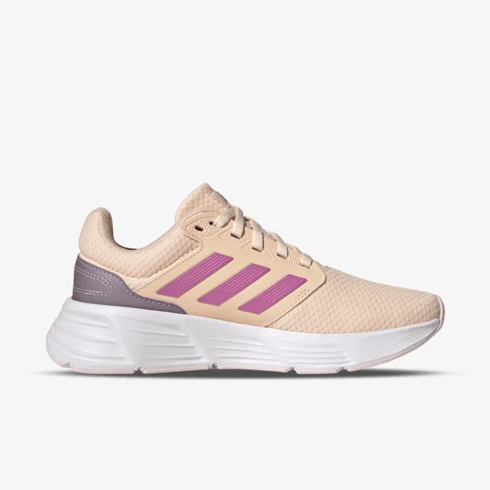 adidas GALAXY 6 