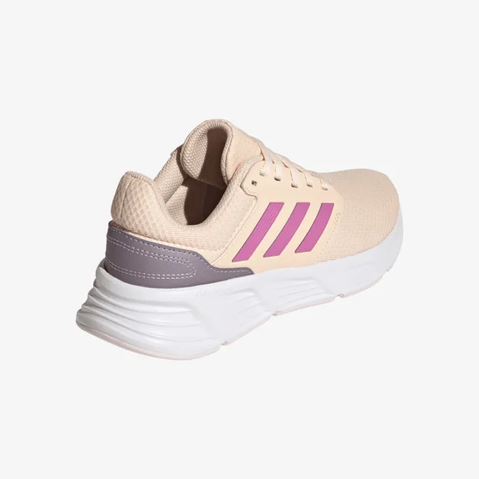 adidas GALAXY 6 