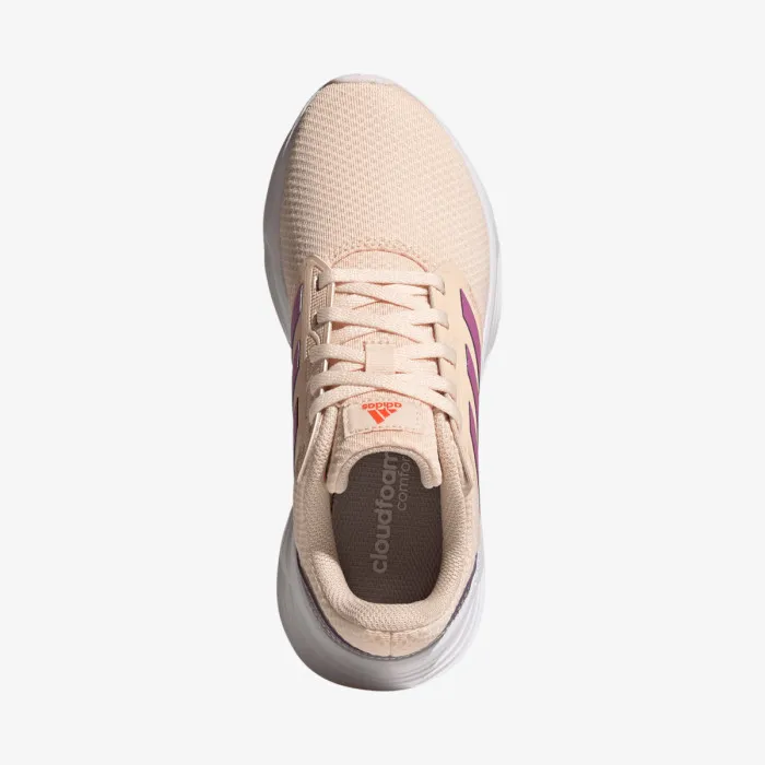 adidas GALAXY 6 