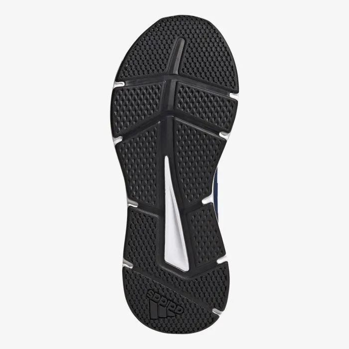 adidas GALAXY 6 