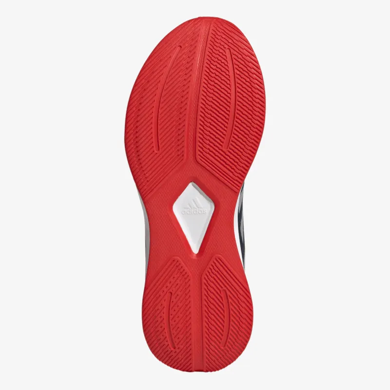 adidas DURAMO PROTECT