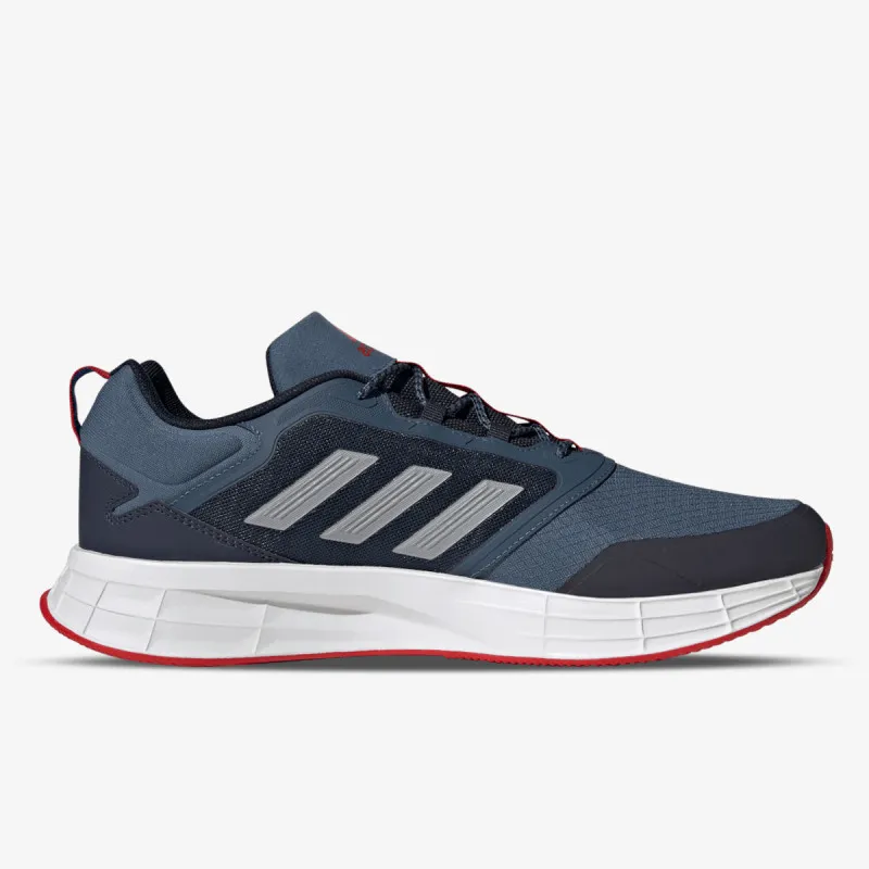 adidas DURAMO PROTECT