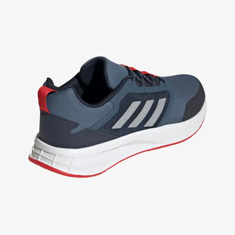 adidas DURAMO PROTECT
