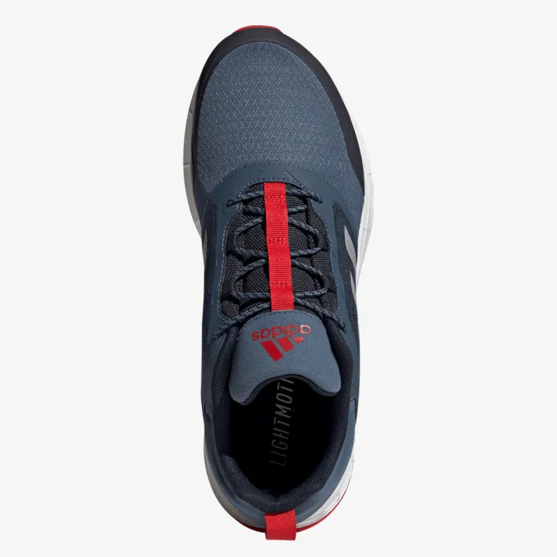 adidas DURAMO PROTECT