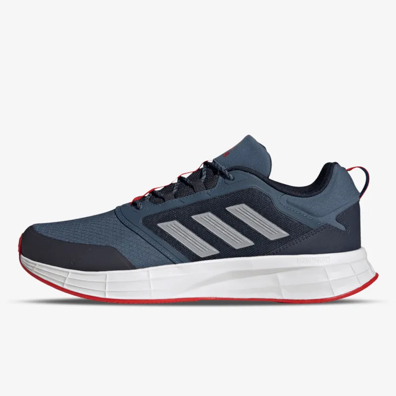 adidas DURAMO PROTECT