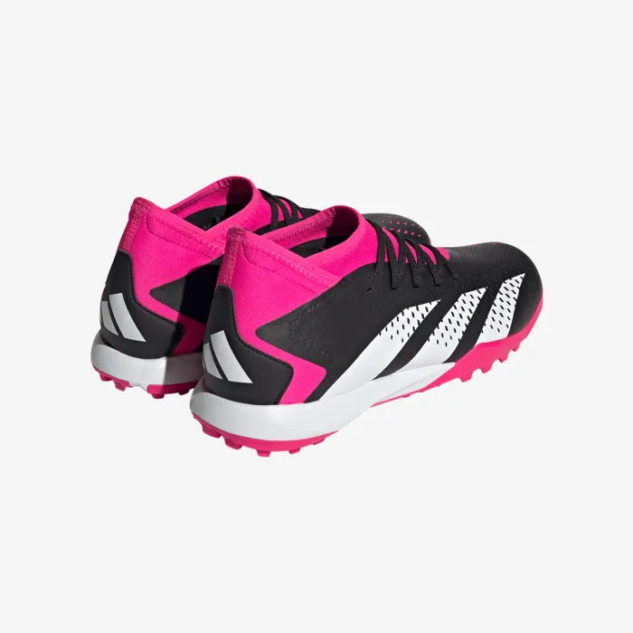 PREDATOR ACCURACY.3 TURF 
