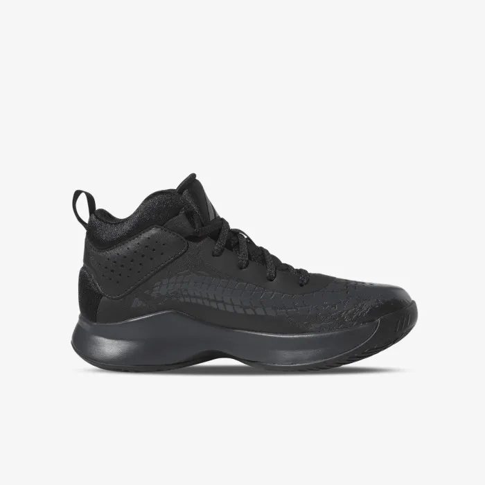 CROSS EM UP 5 