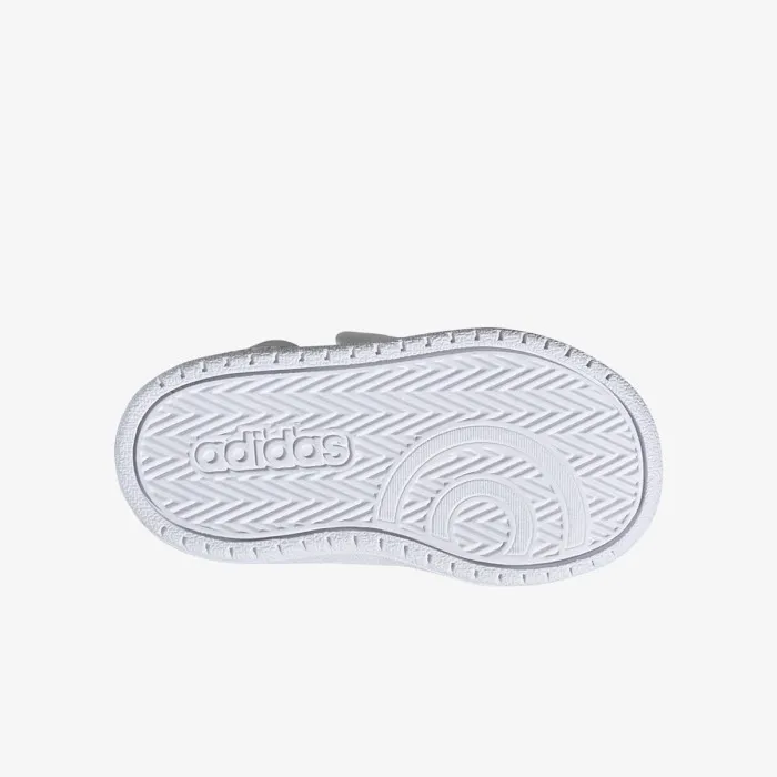 adidas Hoops 2.0 Mid 