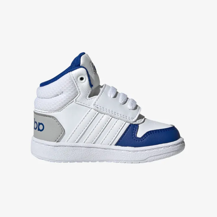 adidas Hoops 2.0 Mid 