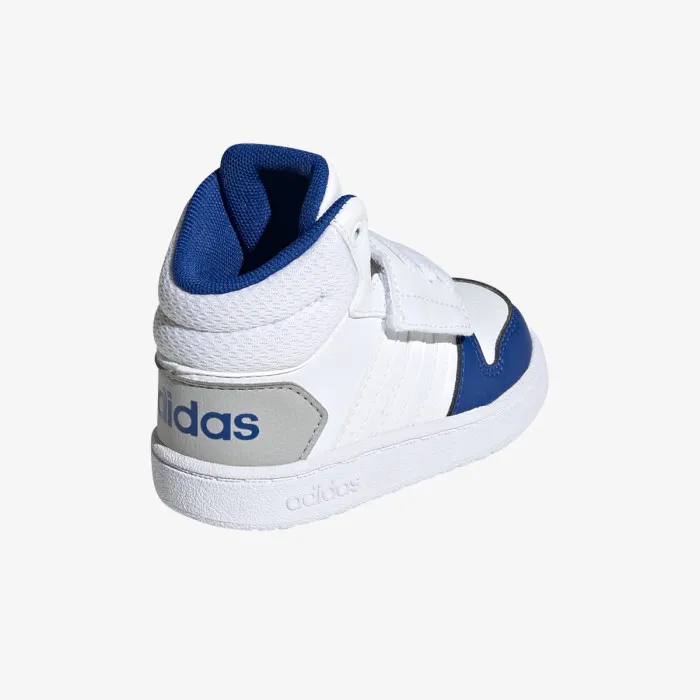 adidas Hoops 2.0 Mid 