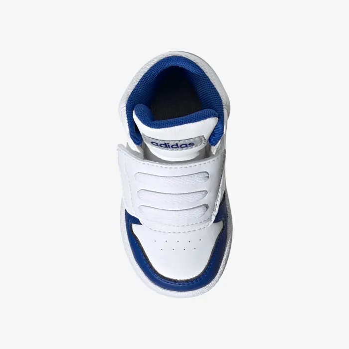 adidas Hoops 2.0 Mid 