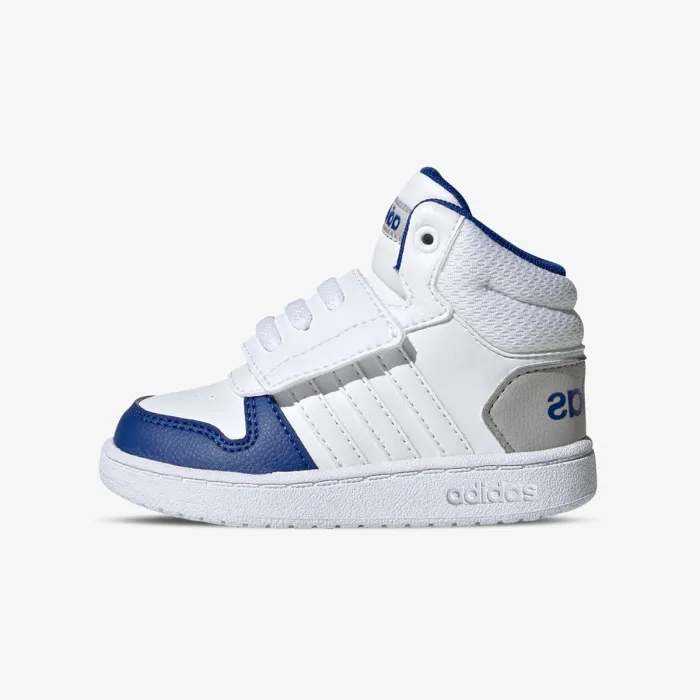 adidas Hoops 2.0 Mid 