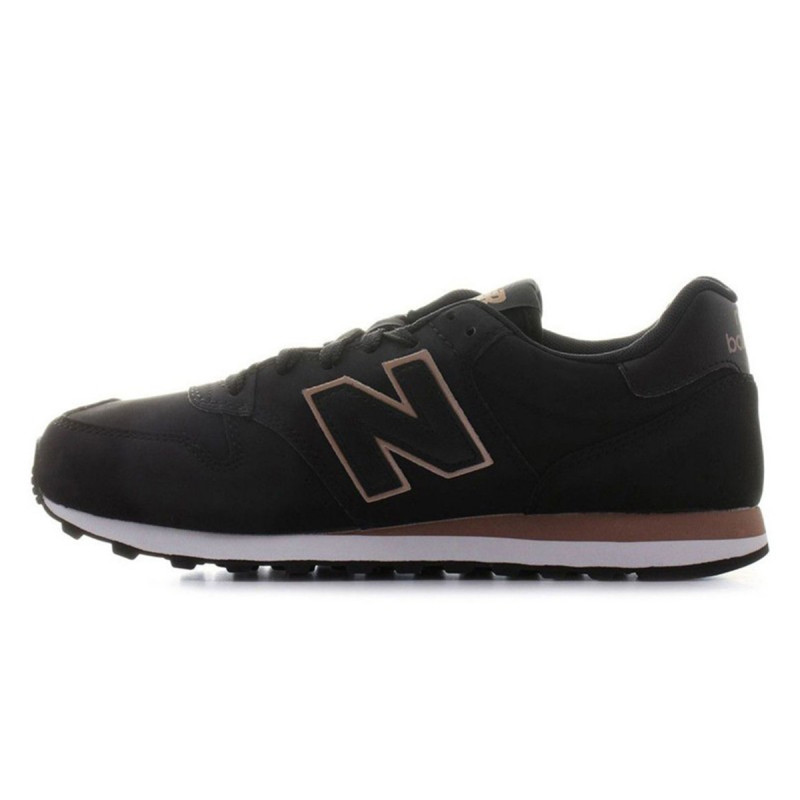 New balance discount gw5 black gold