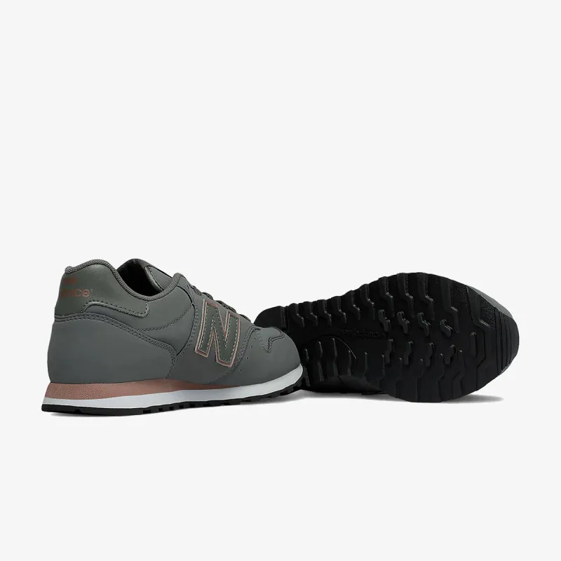 Gw5 new balance top