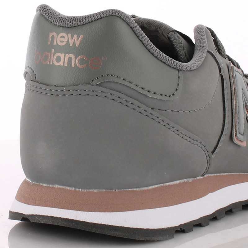 PATIKE NEW BALANCE W 500 A3 Sport Prodej sportovn obuvi a