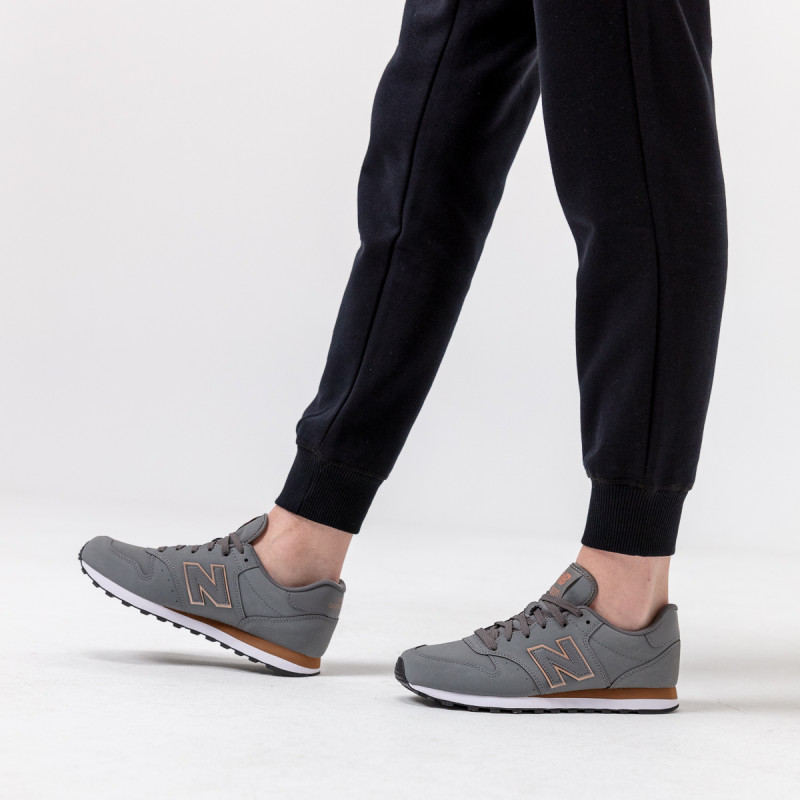 New balance gw5 hot sale
