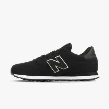 NEW BALANCE BALANCE 